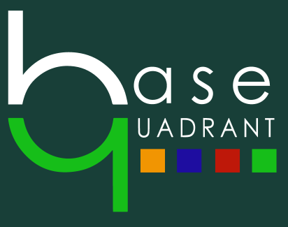 Base Quadrant